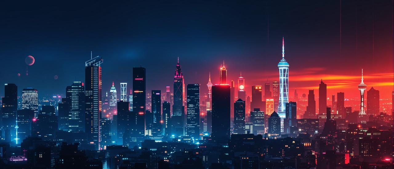 运动不足也是导致明星发福，日本明星逐渐走向生活转变的背后故事